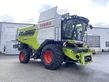 Cosechadora de Cereal - Claas - lexion 5400