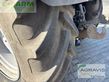 Tractor agrícola - Massey Ferguson - mf 6475 dyna-6