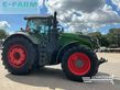 Tractor agrícola - Fendt - 1050 vario s4 profi plus