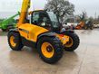 Telescopica - JCB - 532-70 agri super telehandler (st25659)