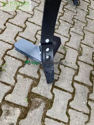 Cultivador - Horsch - terrano 4.3 gx - neu