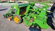 Combinado de siembra - Amazone - d9-30 spezial + kg 3000 super