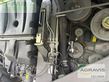 Cosechadora de Cereal - Claas - lexion 750