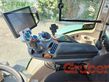 Tractor agrícola - Fendt - 720 vario profi plus