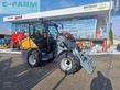 Telescopica - Giant - g3500