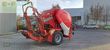 Empacadora gigant - Lely - lely welger rpc 245 tornado