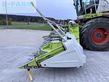 Cabezal - Claas - orbis 900 3t - typ i53