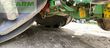 Cosechadora de Cereal - John Deere - 8700