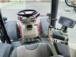 Tractor agrícola -  - massey ferguson 8690