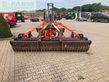 Grada rotativa - Maschio - asi 2 -- 3 mtr.