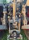 Tractor agrícola - Fendt - 828 profi plus