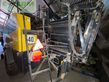 Empacadora gigant - New Holland - BB940 SQUARE BALER