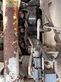 Telescopica - Thaler - 48t18