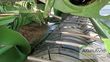 Empacadora gigant - Krone - comprima cf 155 xc