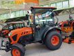 Tractor agrícola - Kubota - lx351 cab