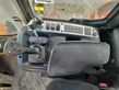 DOOSAN DL300 L/AUX