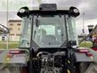 Tractor agrícola - Claas - axos 240 + mx a 106 frontlader