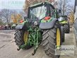 Tractor agrícola - John Deere - 6330