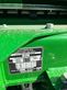 Empacadora gigant - John Deere - f441m