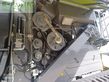 Cosechadora de Cereal - Claas - lexion 8700 tt terratrac + v 1080