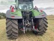 Tractor agrícola - Fendt - 939 vario profiplus (my 2020) ProfiPlus
