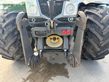 Tractor agrícola - Valtra - t133 t hitech t4i