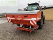 Esparcidor - Gaspardo - primo ew isotronic 320