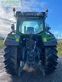 Tractor agrícola - Fendt - 516 s4 profi plus