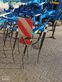 Cultivador - Treffler - tga 560, präzisions grubber,