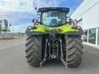 Tractor agrícola - Claas - axion 870
