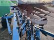 Arado - Lemken - euro diamant - 6 schar