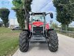 Tractor agrícola - Massey Ferguson - mf 7s.155