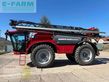 Atomizador - Horsch - leeb pt 8.300