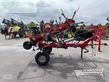 Henificador - Fella - th 901 t