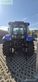 Tractor agrícola - New Holland - t4.75 stage v