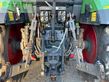 Tractor agrícola - Fendt - tracteur agricole 310 power fendt