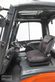 Elevadora - Linde - e 20 l evo 386-02