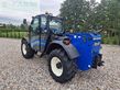 Telescopica - New Holland - lm 7.42