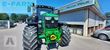 Tractor agrícola - John Deere - 6215r