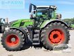 Tractor agrícola - Fendt - 728 vario gen-7 profi+ setting 2