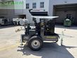 Riego - Euromacchine - motorpumpenaggregat