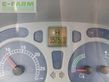 Tractor agrícola - New Holland - T6.140