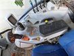 Tractor agrícola - New Holland - t6.160 dc