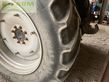 Tractor agrícola - Deutz-Fahr - agrotron l 710