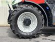 Tractor agrícola - Steyr - 6340 terrus cvt CVT