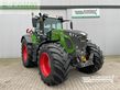 Tractor agrícola - Fendt - 936 vario gen6 profi plus ProfiPlus