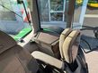 Tractor agrícola - John Deere - 6r195/6r 195 garantie 02/2028