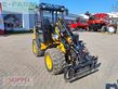 Minicargadora - JCB - 403 plus cab euro demo