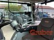 Tractor agrícola - Valtra - s 294 rüfa