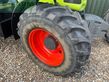 Tractor agrícola - Claas - ARION 640